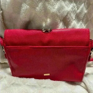 lulu by lulu guinness 2 In 1 Purse and clutch